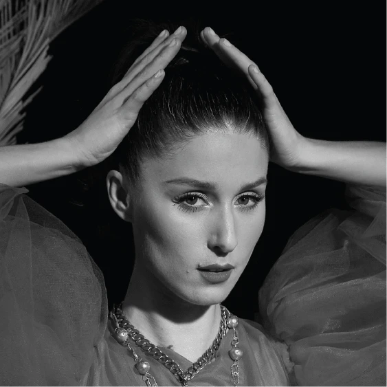 Francisca Valenzuela