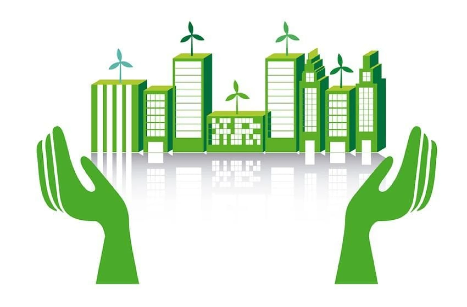 El pilar social del desarrollo sostenible