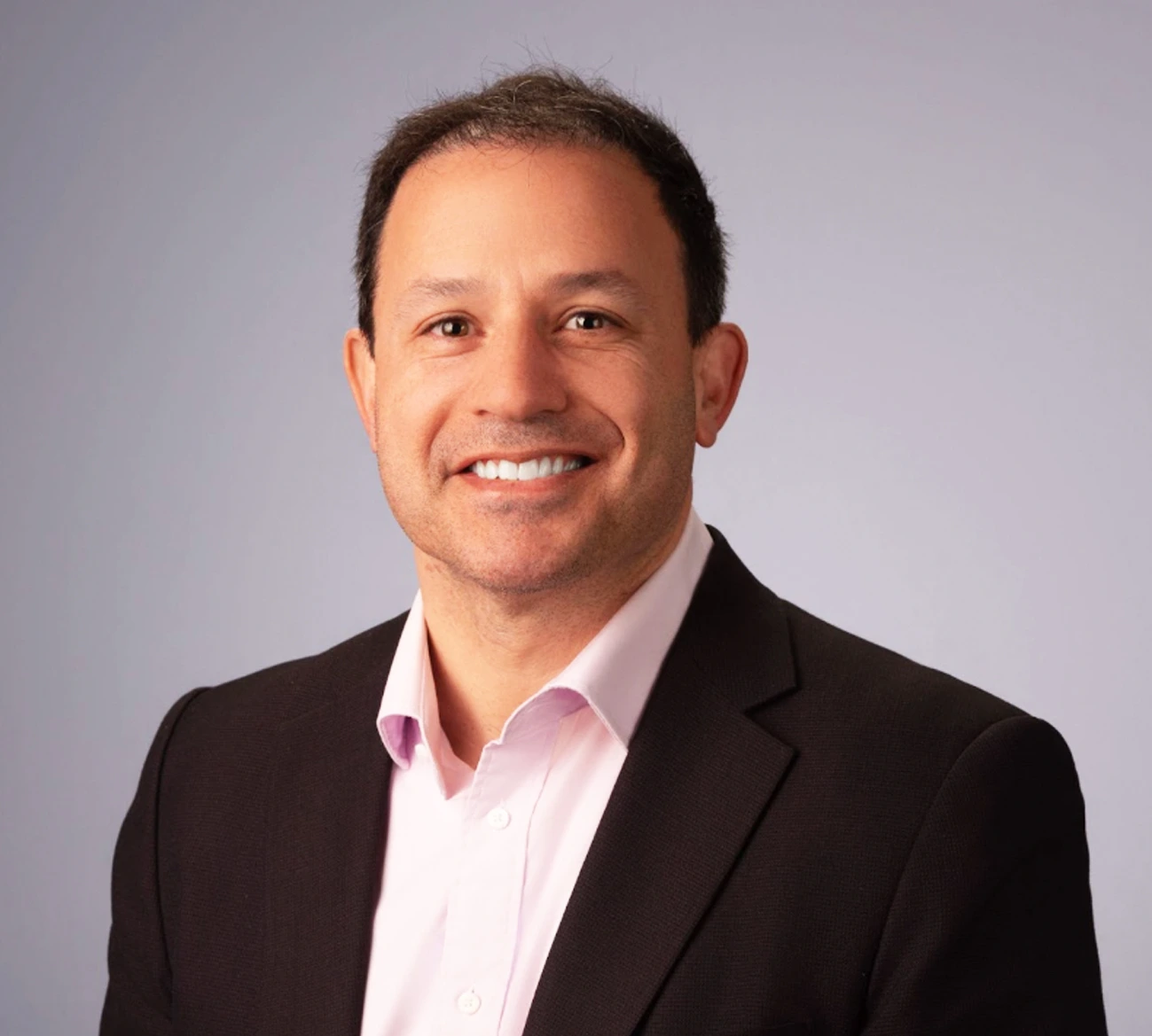 Moderador: Evan Epstein