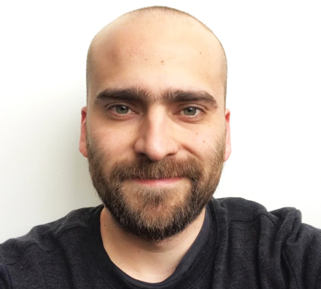 Francisco Astaburuaga